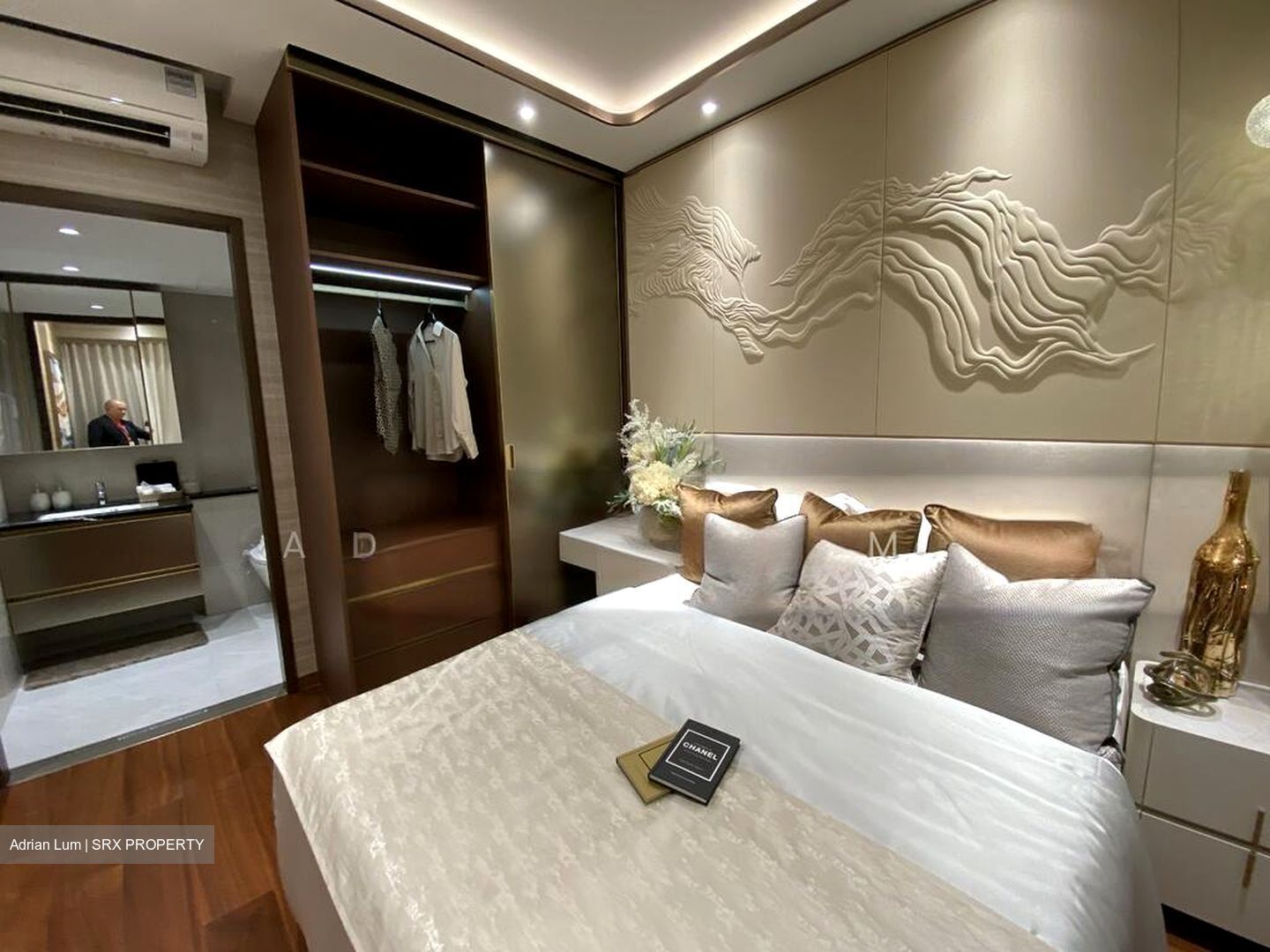 Chuan Park (D19), Condominium #502622131